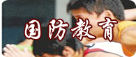 电子游戏