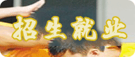电子游戏