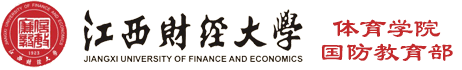 电子游戏