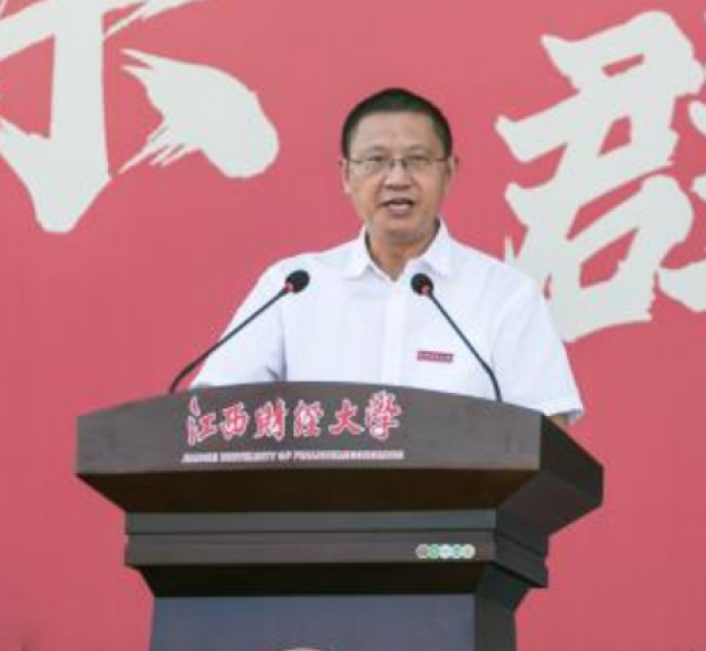 电子游戏