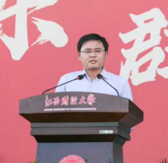 电子游戏