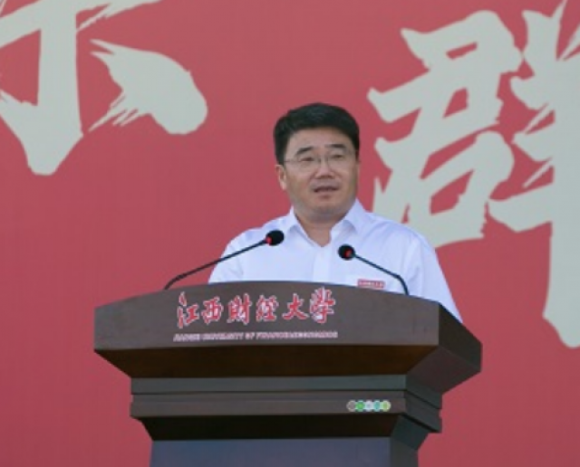 电子游戏